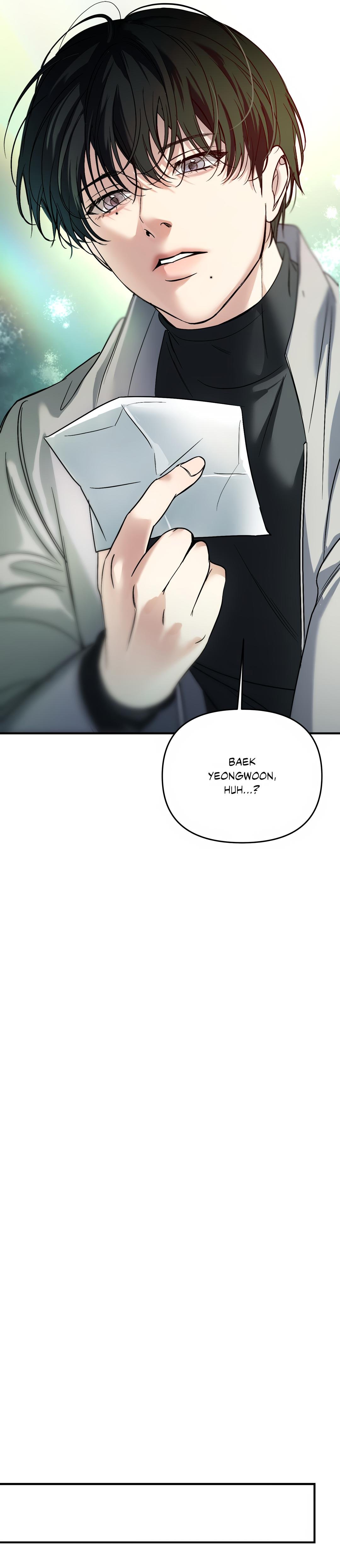 backlight, Chapter 34 image 34